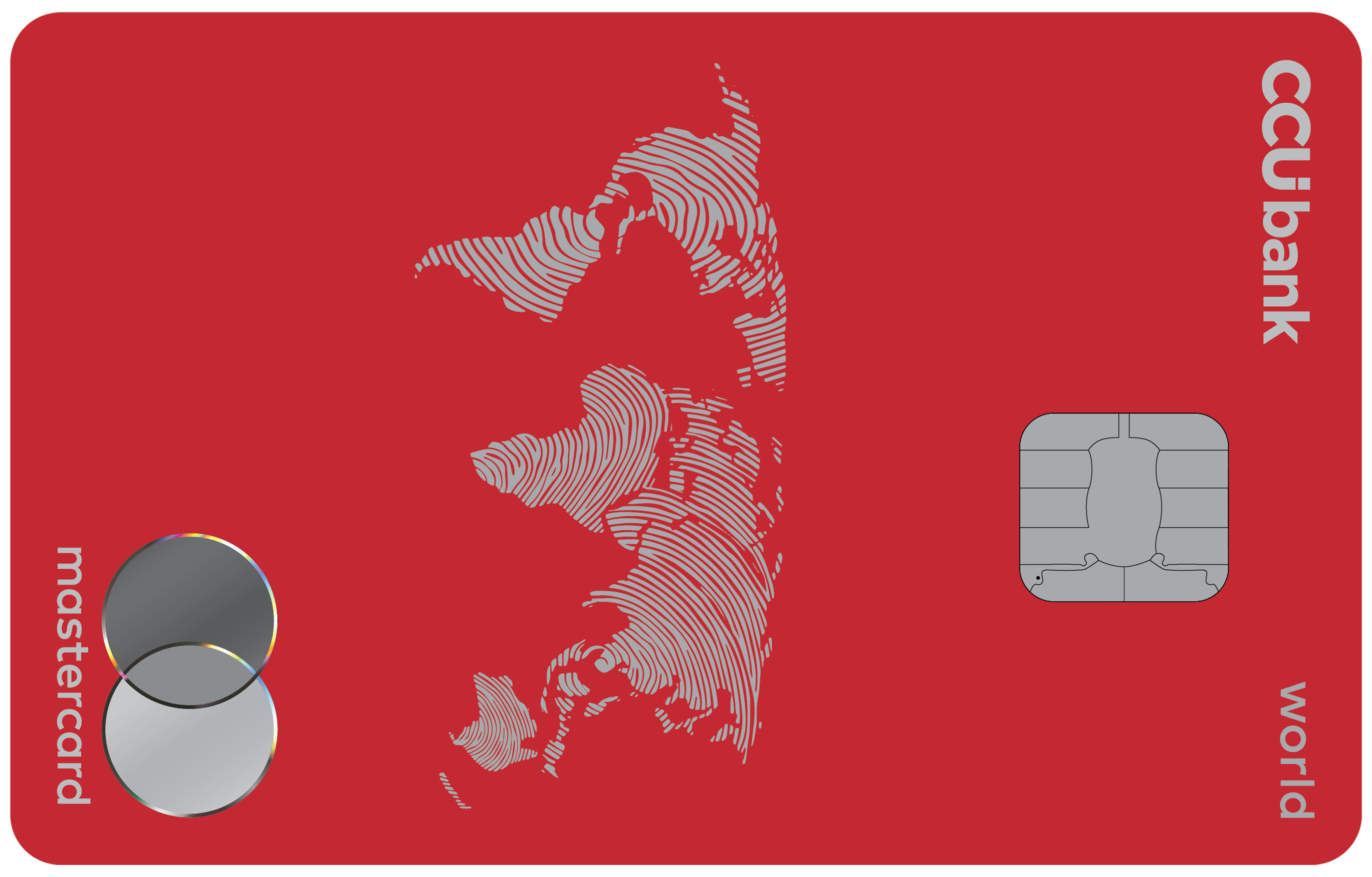 visa infinite card
