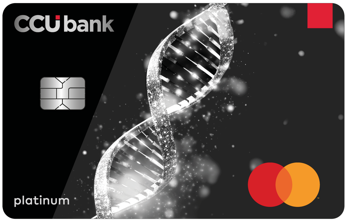 visa platinum card