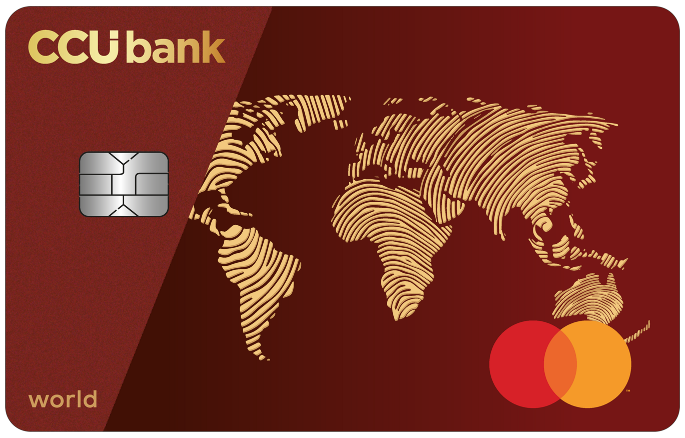 visa classic card